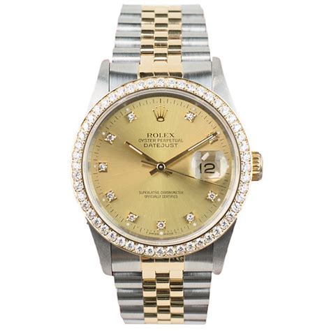 rolex watches for men macys|pre owned Rolex watches for sale.